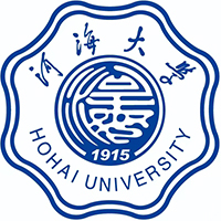 Hohai University