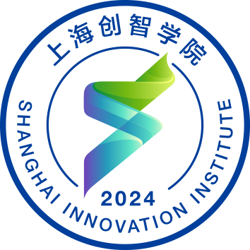 Shanghai Innovation Institute